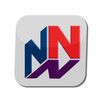 Nationwide90FM