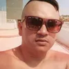 matheus_1100