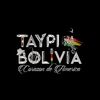 Taypi Bolivia oficial