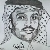 abo_tamim77