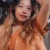 ms.pinaiyak