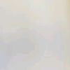 iam_angelica36