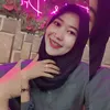 halimahahmad28