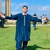 abdalrhman.alsuwia