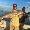 zachowens28