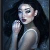 xxhorse_lover54678xx