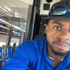 deethebusdriver