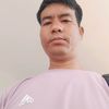 chulbule49