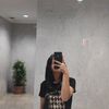 cika_16.z
