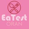 Eat Test Officiel Oran