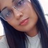 user63505545431531