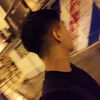 loyalt_25