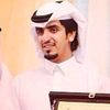 ali_2030.dhl