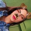 fernanda_23.6