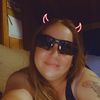 melissa.kemick