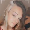 melissa.marvel.87