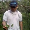 ahmadjoss8