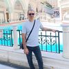 bilal049233