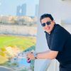 badry.saifalnaser