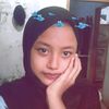 uzaay48