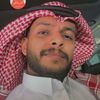 abdulelahalharbi16