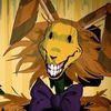 clockworks143
