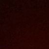 xy_fadwa