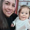 jaquelinebarros1408