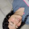 edith.paredes