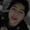 yami_goops1