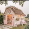 anna_anna_2412