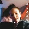 zoesephinehexily03