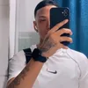 rxexaxl