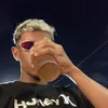 henriquezin_4m