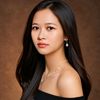 ika_nining_kartika
