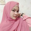 ibuk_dayyan