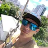 eveandrade90