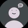 shaaa_2020
