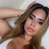 steph_denisse_