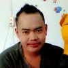 kobzill