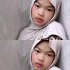 jihanaqila003