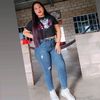 yessicarivas52
