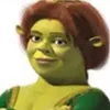 khayrenaida_
