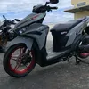 vario_yumi
