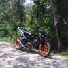 soren8762