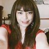 user67460156352193gigi69