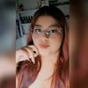 gabriela_delacruz87