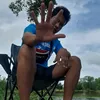 mr.bumrung