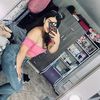 Gabriela Orellana777