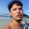 thiago_.araujo